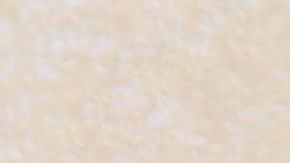 En el verano se debe fijar el aire acondicionado a no menos de 78° Fahrenheit.