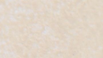 En el verano se debe fijar el aire acondicionado a no menos de 78° Fahrenheit.