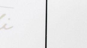 La policía de tránsito de Nueva York  hizo que llegara tarde a un evento