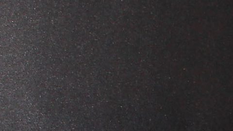 Claire Foy y Fede Álvarez en la premiere de The Girl in the Spider's Web en Nueva York.