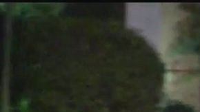 Víctimas huyendo del tiroteo