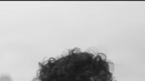 Tommy Torres junto a Sebastián Yatra