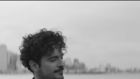 Tommy Torres junto a Sebastián Yatra