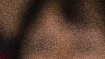 El presidente Trump apoyó a ambos triunfadores.