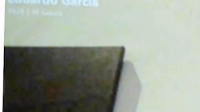 Héctor Eduardo García Álvarez, ex alumno de la FCPyS.