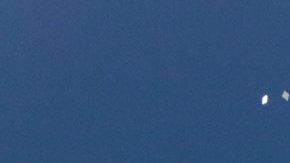 El estadio Universitario de Nuevo León será escenario de una lluvia de osos de peluche