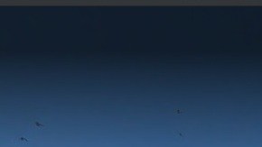 Union Temple, Brooklyn