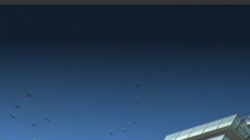 Union Temple, Brooklyn