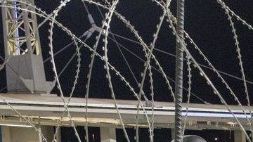 La orden fue firmada por el jefe de gabinete John Kelly