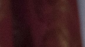 Verónica Castro en 'La Casa de las Flores' de Netflix