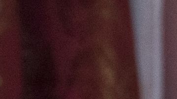 Verónica Castro en 'La Casa de las Flores' de Netflix