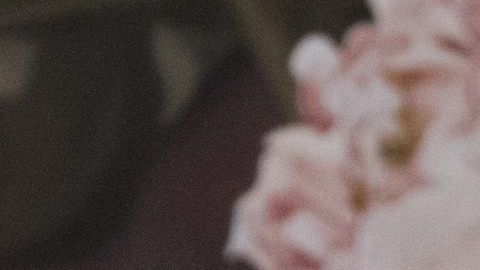 Verónica Castro en 'La Casa de las Flores' de Netflix