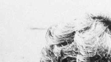 Pablo Escobar era 13 años mayor que Victoria cuando se fijó en ella.