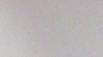 Uno de los famosos autorretratos de Warhol.