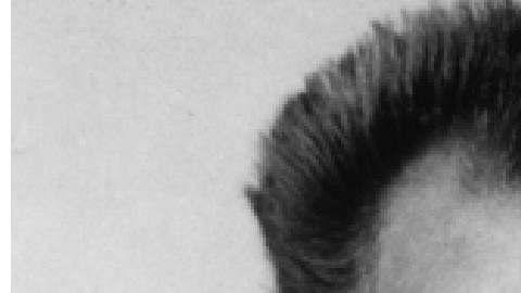 En 2013, Bulger fue condenado a dos cadenas perpetuas.