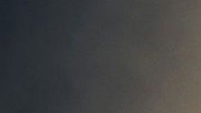 Woody se despide en Toy Story 4.