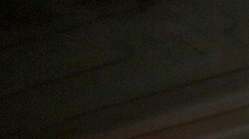 ( (Izq-Der) Lisa Delgado, Amy Francisco y Armi Sandoval son mujeres que estudian mecánica en el colegio LATTC. (Aurelia Ventura/ La Opinion)