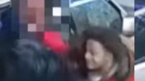 El brutal ataque sucedió en El Bronx, Nueva York