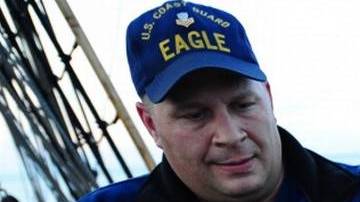 John Stanley Presnar.