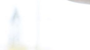 Vicente Fernández, ídolo mexicano.