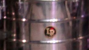 Será en próximos días cuando se efectúe la audiencia de individualización de sanciones para determinar la pena a imponer.