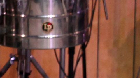 Será en próximos días cuando se efectúe la audiencia de individualización de sanciones para determinar la pena a imponer.