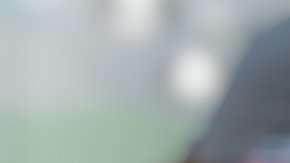 Hay muchas posibilidades de ayudar a otros a recuperarse de enfermedades o mejorar su bienestar y mejor calidad de vida.