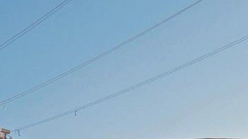 Se cree que el Santo Grial está en la Catedral de Valencia.