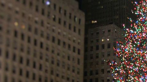 Algunos corazones se ablandan en Navidad