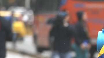 Escasez y crisis humanitaria en Venezuela