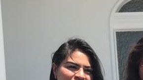 Las 11 mujeres que llevaron el caso de tortura sexual en Atenco ante la CorteIDH.