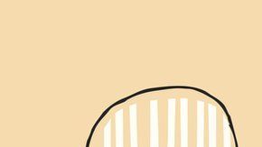 ¿Utilizas esta frase?