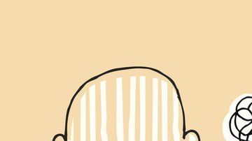 ¿Utilizas esta frase?