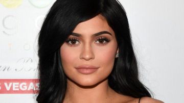 Kylie Jenner es la "influencer" que más dinero gana: $1 millón por un post en Instagram.