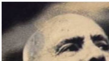 104421969_pelliceryamlo