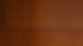 El profesor He Jiankui hizo la semana pasada el anuncio.