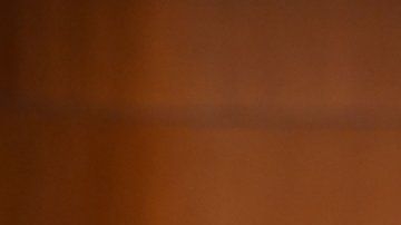 El profesor He Jiankui hizo la semana pasada el anuncio.