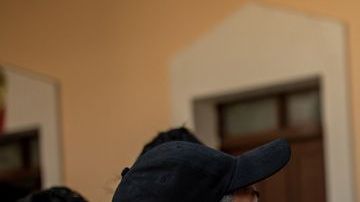 104544873_edited17