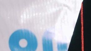 Nargis ahora hace campaña por la educación de las mujeres en su país de origen.