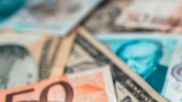 ¿Sabes cuando tienes que pasar la página?