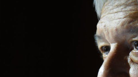 Andrés Manuel López Obradir.