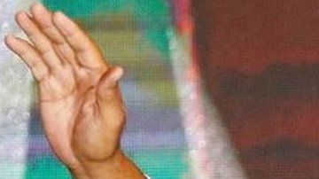 AMLO omitirá varias tradiciones en la forma en que asumirá el poder.