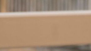 Los índices de aceptación de Bush padre en la presidencia alcanzaron el 90%