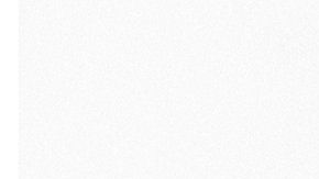 La canción, grabada para la película "La hija de Neptuno", obtuvo el premio Oscar a la mejor canción original en 1950.