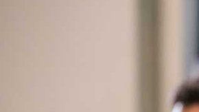 El reconocimiento facial acelera el proceso de facturación.