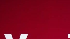 Algunos "youtubers" cuentan con millones de seguidores y dólares.