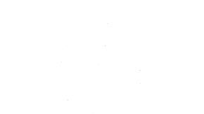 Una de las epidemias dentales más curiosas comenzó en el siglo XIX.