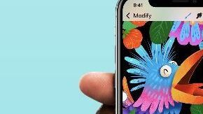 Cada año Apple publica el listado de las mejores aplicaciones.