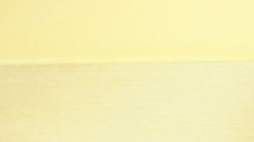 Cuando tu pareja piensa que está siendo graciosa pero te hace daño.