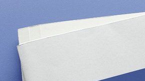 Un comité del Parlamento hizo públicos los correos de Zuckerberg.